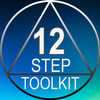 iByte Apps Limited icon