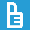 Bfery icon