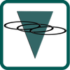 OCENS, Inc icon