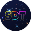 SmartDroid Tech icon