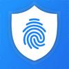 Secure folder icon