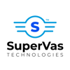 SuperVas Technology icon