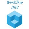 ltr UnityDev icon