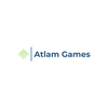 Atlam Games icon