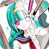DrawShow Anime icon
