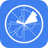 Windy Weather World Inc icon