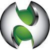 Nano M Husen icon