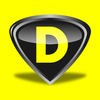 Droidheads icon