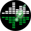 Leanderoid Development - Audio & Productivity icon