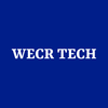 WECR TECH icon