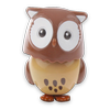 eBoops icon