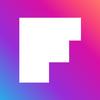FAZCODE icon
