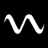 Sinewave Studio icon