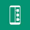 Andrey Efremov icon