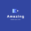 Amazing Technology Co., Ltd. icon