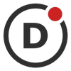 DoDo Game Co icon