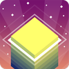 Jing Wu Lian icon