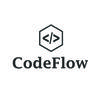 Code Flow icon