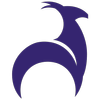 Anoa Interactive icon