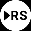Replay Studio icon