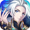 far mountain  game studio icon