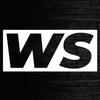 Weldmonger icon