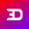 ExploudDeveloper icon