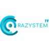 Crazystem community icon