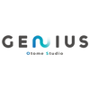 Genius Inc icon