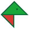 OBLIQUE GAMES icon