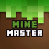 MineMaster icon