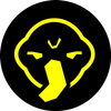 Gajah Para icon