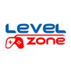 Level Zone icon