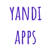 yandi apps icon