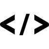 Marcel Bokhorst, FairCode BV icon