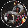 The Infinites icon