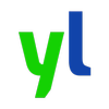 Yearbook Labs icon