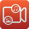 Multimedia Apps icon