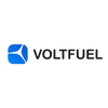 VOLTFUEL LLC icon