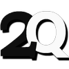 2Qonstruct Development icon