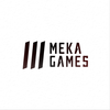 Meka Games icon