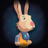Dawid Fatyga icon