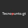 TECNOPUNTO icon