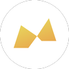 MetaModern LLC icon