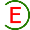 Convenient & Easy Apps icon