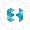 EduHubSpot icon