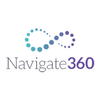 P3 Tips / Navigate360 icon