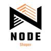 NodeShaper icon