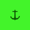 Chopper Studio icon