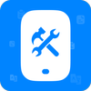 Tool Apps Hub icon